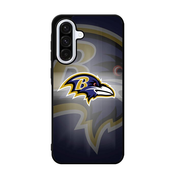 Baltimore Orioles 6th Samsung Galaxy A36 Case FE2960