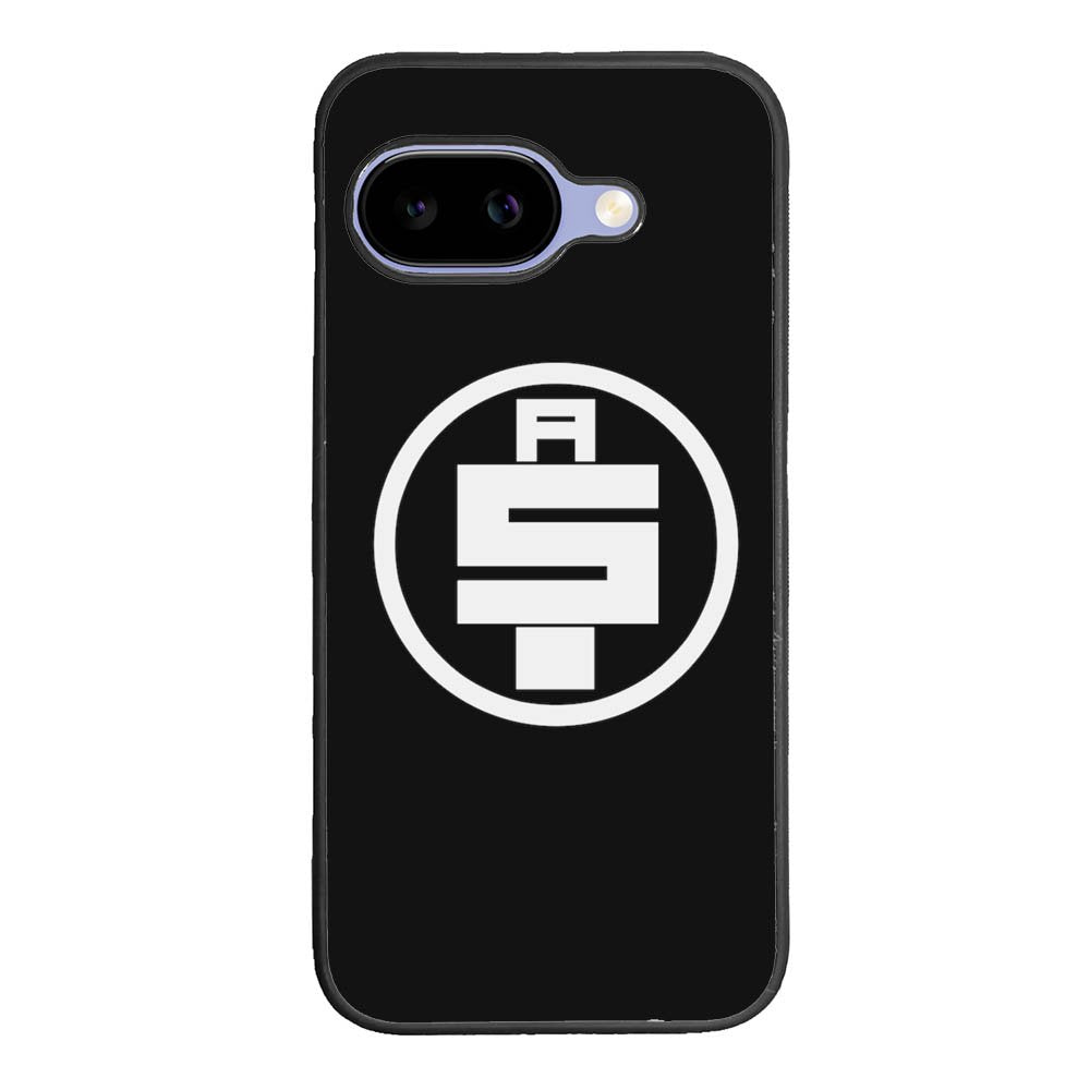 nipsey hussle all money X00780 Google Pixel 10A Case