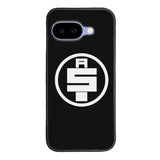 nipsey hussle all money X00780 Google Pixel 10A Case