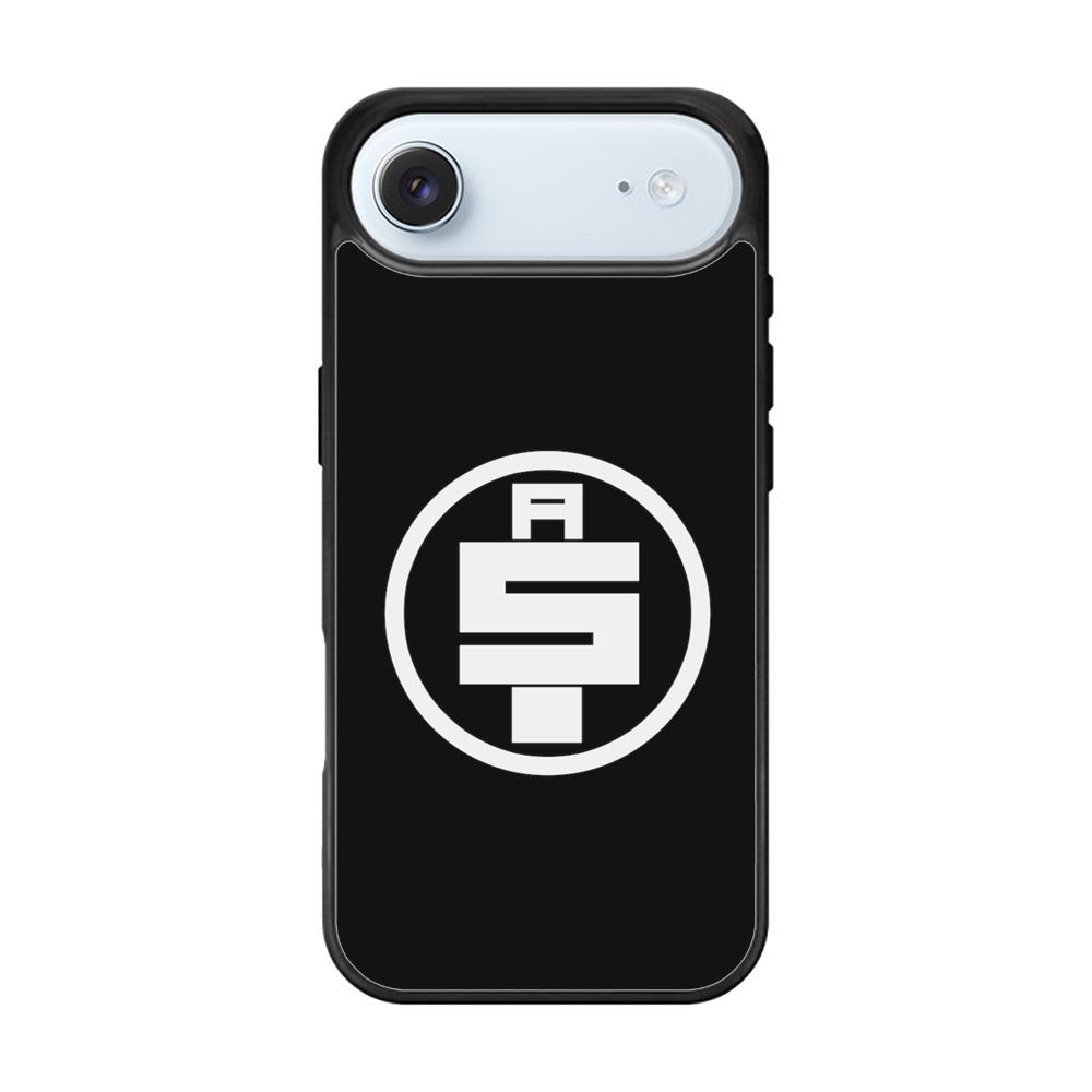 nipsey hussle all money X00780 iPhone Air Case