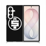 nipsey hussle all money X00780 Samsung Galaxy Z Fold 8 Ultra Case