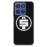 nipsey hussle all money X00780 Motorola Moto G Stylus 5G 2025 Case