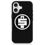 nipsey hussle all money X00780 iPhone 16 Plus Case