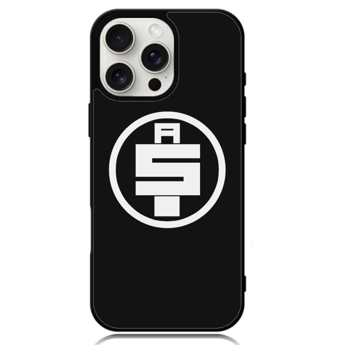 nipsey hussle all money X00780 iPhone 16 Pro Case