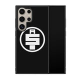 nipsey hussle all money X00780 Samsung Galaxy S25 Ultra 5G Case