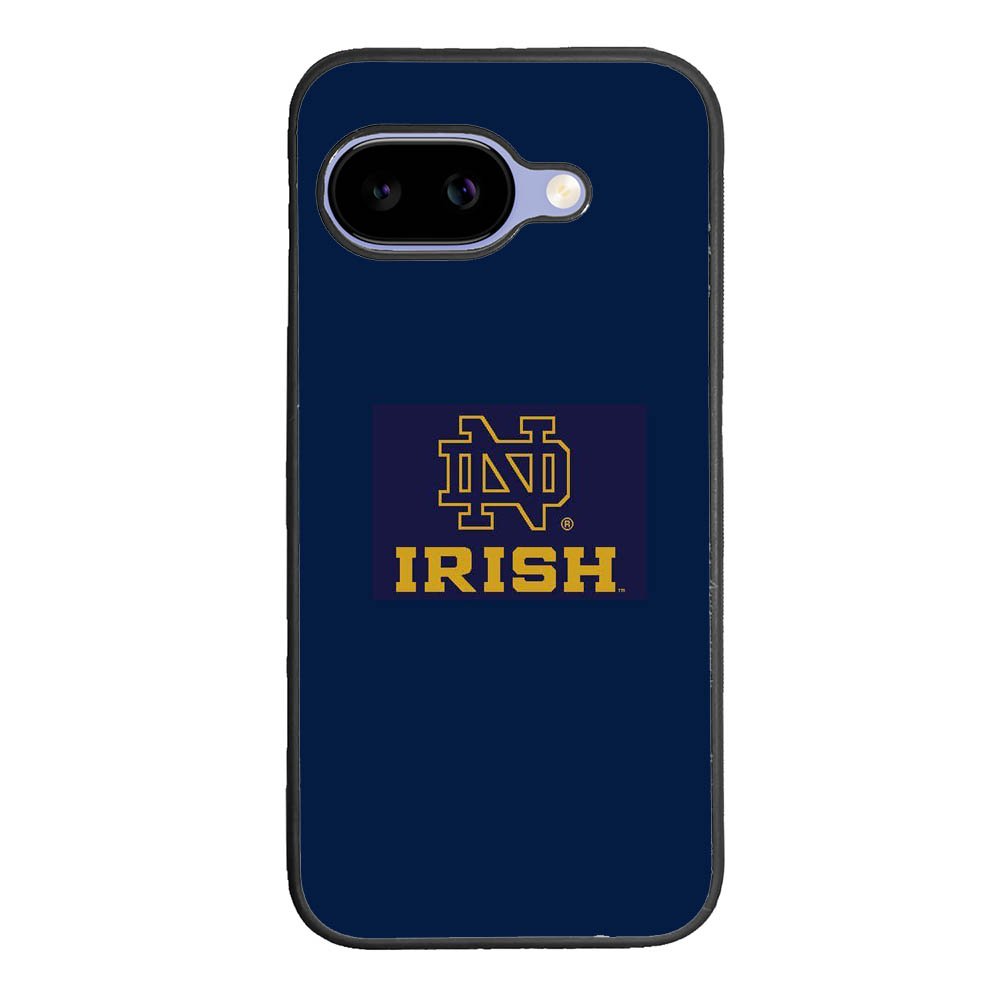 notre dame fighting irish X00779 Google Pixel 10A Case