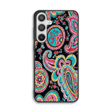 Parisian Paisley Vera Bradley Samsung Galaxy A26 Case FE0261