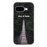 Aesthetic Today X00829 Google Pixel 10A Case