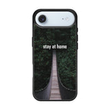 Aesthetic Today X00829 iPhone Air Case