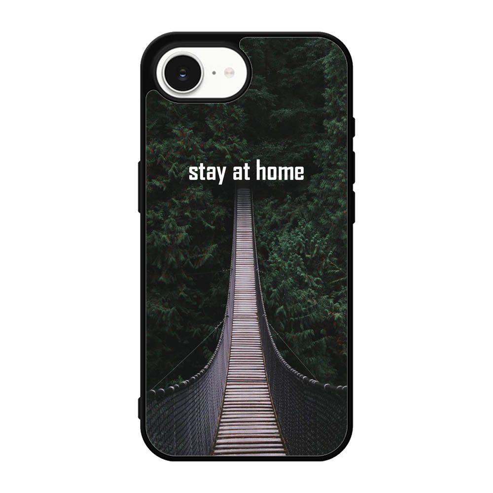 Aesthetic Today X00829 iPhone 17e Case