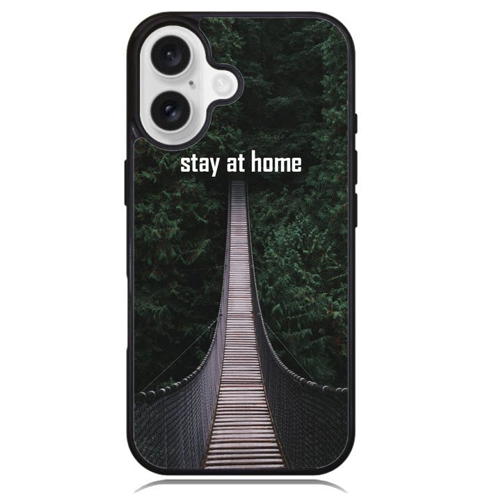 Aesthetic Today X00829 iPhone 16 Plus Case