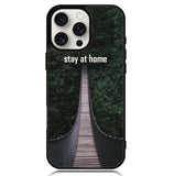 Aesthetic Today X00829 iPhone 16 Pro Max Case