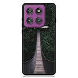 Aesthetic Today X00829 Motorola Moto Edge 2025 | Moto Edge 60 Fusion | Moto Edge 60 Pro Case