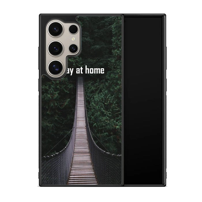 Aesthetic Today X00829 Samsung Galaxy S25 Ultra 5G Case