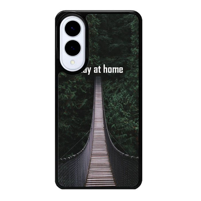 Aesthetic Today X00829 Samsung Galaxy S25 Edge Case