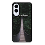 Aesthetic Today X00829 Samsung Galaxy S25 Edge Case