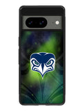 Seattle Seahawks 1st Google Pixel 8a Case