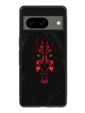 star wars darth maul Google Pixel 8a Case