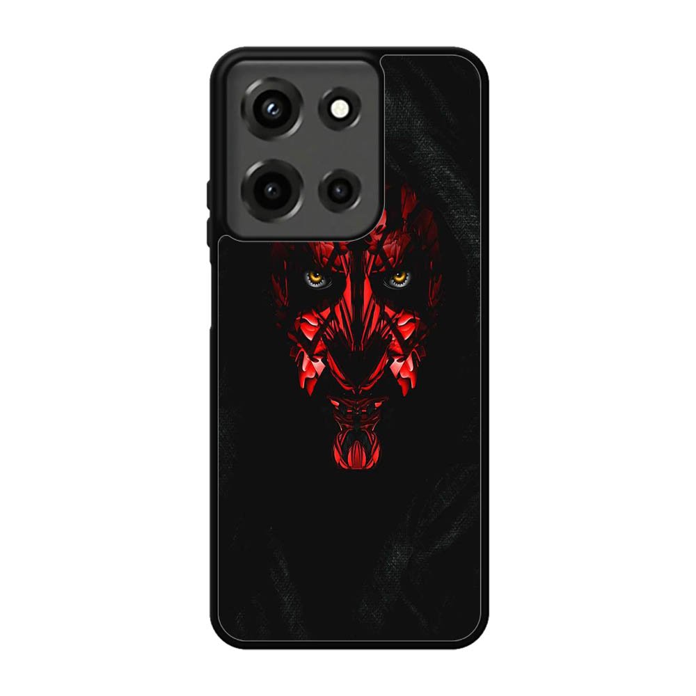star wars darth maul Motorola Moto G 5G 2025 Case FE5783