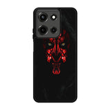 star wars darth maul Motorola Moto G 5G 2025 Case FE5783