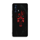 star wars darth maul Motorola Moto G Power 5G 2024 Case FE5387