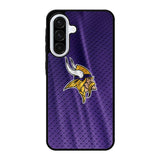 minnesota vikings 4th Samsung Galaxy A56 Case FE2030