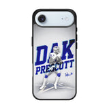 dak prescott cowboys X00962 iPhone Air Case