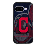 cleveland Indians X00959 Google Pixel 10A Case
