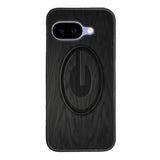 Green Bay Packers X00940 Google Pixel 10A Case