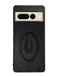 Green Bay Packers 5th Google Pixel 7 Pro Case