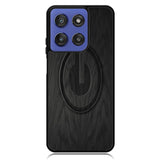 Green Bay Packers X00940 Motorola Moto G Stylus 5G 2025 Case