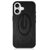 Green Bay Packers X00940 iPhone 16 Case