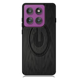 Green Bay Packers X00940 Motorola Moto Edge 2025 | Moto Edge 60 Fusion | Moto Edge 60 Pro Case