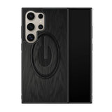 Green Bay Packers X00940 Samsung Galaxy S25 Ultra 5G Case