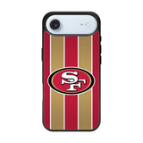 san francisco 49ers X00934 iPhone Air Case