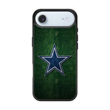 Dallas Cowboys X01034 iPhone Air Case