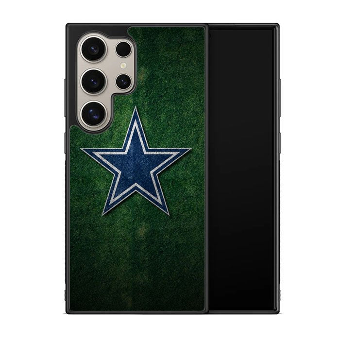 Dallas Cowboys X01034 Samsung Galaxy S25 Ultra 5G Case