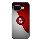 kansas city chiefs X01020 Google Pixel 10A Case