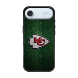 Kansas City Chiefs X01035 iPhone Air Case