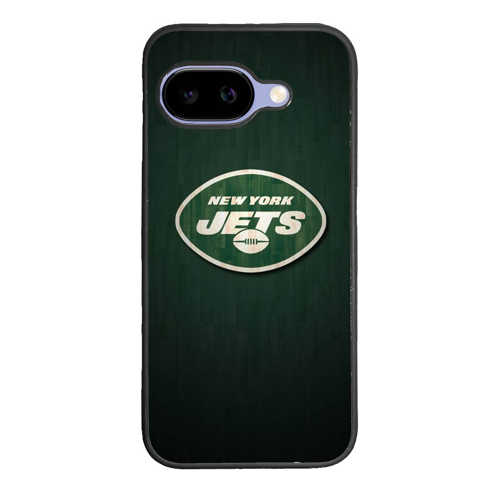 New York Jets X01037 Google Pixel 10A Case