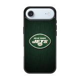 New York Jets X01037 iPhone Air Case
