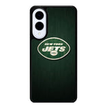 New York Jets X01037 Samsung Galaxy S25 Edge Case