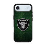 Oakland Raiders X01036 iPhone Air Case