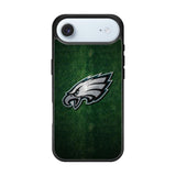 Philadelphia Eagles X01038 iPhone Air Case