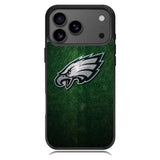 Philadelphia Eagles X01038 iPhone 18 Pro Max Case