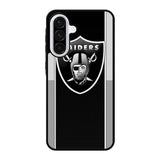 Raiders Party Samsung Galaxy A56 Case FE0845