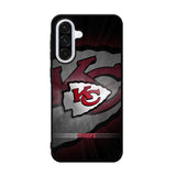 Kansas City Chiefs 11th Samsung Galaxy A36 Case FE7935