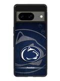 Penn State Symbol Google Pixel 8a Case
