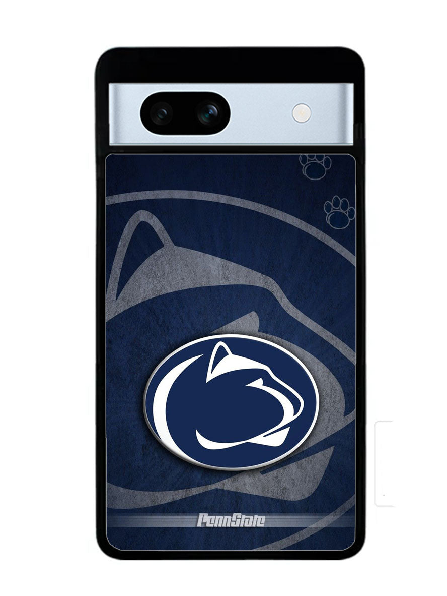 Penn State Symbol Google Pixel 7A Case