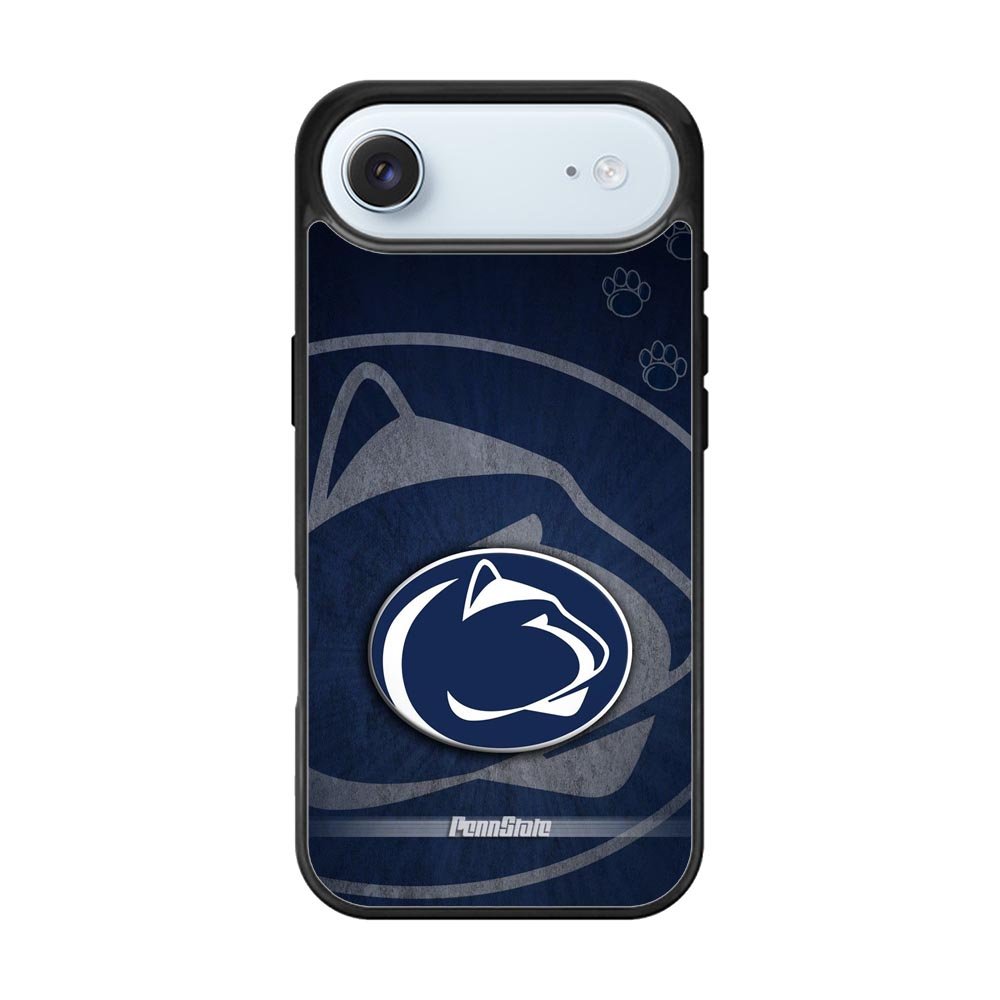 penn state symbol X01214 iPhone Air Case